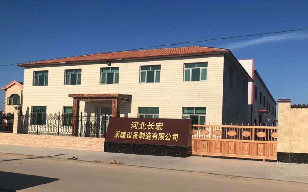 11月起，这些新规将影响你我生活！