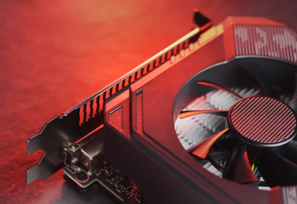 独家视频丨习近平同韩国总统李在明会谈